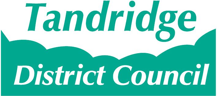 Tandridge District Council
